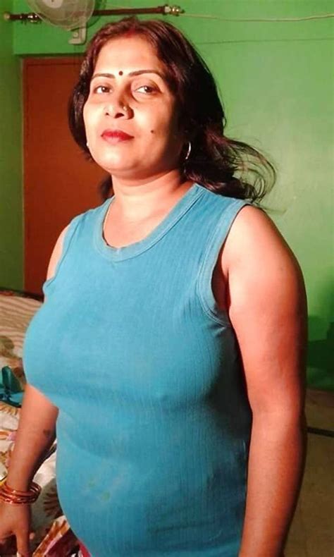 nude indian|Naked photo Indian bhabhi sex hungry